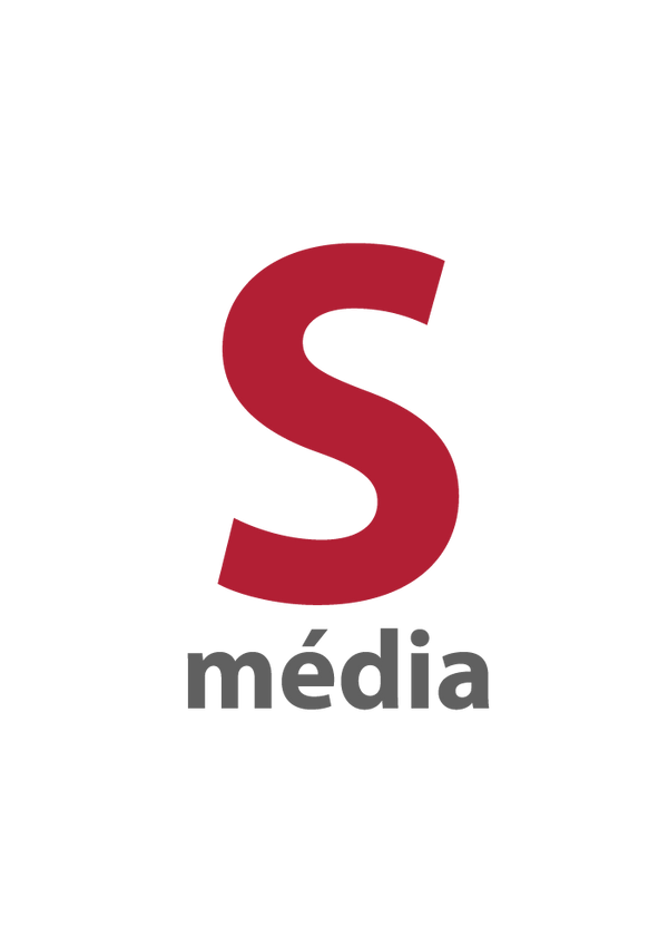 Smedia